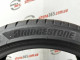 225/40 R18 BRIDGESTONE TURANZA 6 4mm