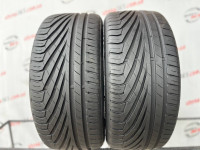 225/40 R18 UNIROYAL RAINSPORT 3 7mm