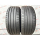 225/40 R18 PIRELLI PZERO PZ4 5mm