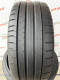 225/40 R18 PIRELLI PZERO PZ4 5mm