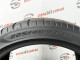 225/40 R18 PIRELLI PZERO PZ4 5mm