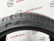225/40 R18 PIRELLI PZERO PZ4 5mm