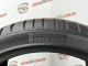 225/40 R18 PIRELLI PZERO PZ4 5mm