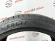 225/40 R18 GOODYEAR EAGLE F1 ASYMMETRIC 3 6mm