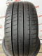 225/40 R18 GOODYEAR EAGLE F1 ASYMMETRIC 3 6mm