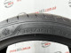 225/40 R18 GOODYEAR EAGLE F1 ASYMMETRIC 3 6mm