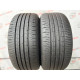 225/40 R18 FALKEN ZIEX ZE914B 6mm