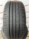 225/40 R18 FALKEN ZIEX ZE914B 6mm