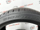 225/40 R18 FALKEN ZIEX ZE914B 6mm