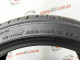 225/40 R18 FALKEN ZIEX ZE914B 6mm