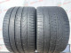 305/30 R19 PIRELLI PZERO 6mm