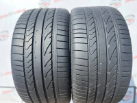 275/35 R19 BRIDGESTONE POTENZA RE050A 7mm