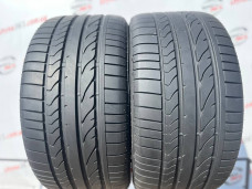 275/35 R19 BRIDGESTONE POTENZA RE050A 7mm