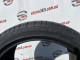 275/35 R19 BRIDGESTONE POTENZA RE050A 7mm