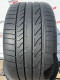 275/35 R19 BRIDGESTONE POTENZA RE050A 7mm