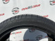 275/35 R19 BRIDGESTONE POTENZA RE050A 7mm