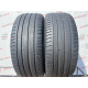 275/55 R19 MICHELIN PILOT SPORT 4 SUV 6mm