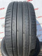 275/55 R19 MICHELIN PILOT SPORT 4 SUV 6mm