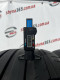 275/55 R19 MICHELIN PILOT SPORT 4 SUV 6mm