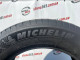 275/55 R19 MICHELIN PILOT SPORT 4 SUV 6mm