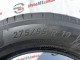 275/55 R19 MICHELIN PILOT SPORT 4 SUV 6mm