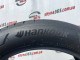 245/45 R19 HANKOOK VENTUS S1 EVO3 K127 6mm