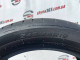 245/45 R19 HANKOOK VENTUS S1 EVO3 K127 6mm