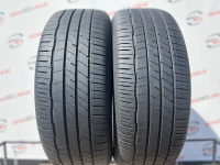 235/55 R19 HANKOOK VENTUS S1 EVO3 SUV K127A 6mm