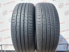 235/55 R19 HANKOOK VENTUS S1 EVO3 SUV K127A 6mm