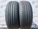 235/55 R19 HANKOOK VENTUS S1 EVO3 EV K127E 6mm
