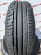 235/55 R19 HANKOOK VENTUS S1 EVO3 EV K127E 6mm