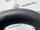 235/55 R19 HANKOOK VENTUS S1 EVO3 EV K127E 6mm