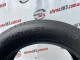235/55 R19 HANKOOK VENTUS S1 EVO3 EV K127E 6mm