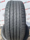 235/55 R19 CONTINENTAL ECOCONTACT 6 4mm
