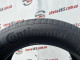 235/55 R19 CONTINENTAL ECOCONTACT 6 4mm