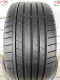 265/30 R20 DUNLOP SP SPORT MAXX GT 6mm