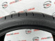 265/30 R20 DUNLOP SP SPORT MAXX GT 6mm
