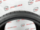 265/30 R20 DUNLOP SP SPORT MAXX GT 6mm