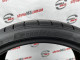 265/30 R20 DUNLOP SP SPORT MAXX GT 6mm