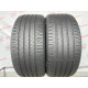 255/40 R20 CONTINENTAL ECOCONTACT 6 5mm