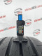 255/40 R20 CONTINENTAL ECOCONTACT 6 5mm