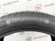 255/40 R20 CONTINENTAL ECOCONTACT 6 5mm