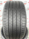 255/40 R20 CONTINENTAL ECOCONTACT 6 5mm