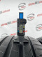 235/50 R20 PIRELLI SCORPION SEAL INSIDE 6mm