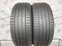 235/50 R20 PIRELLI SCORPION SEAL INSIDE 6mm