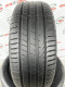 235/50 R20 PIRELLI SCORPION SEAL INSIDE 6mm