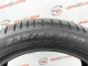 235/50 R20 PIRELLI SCORPION SEAL INSIDE 6mm