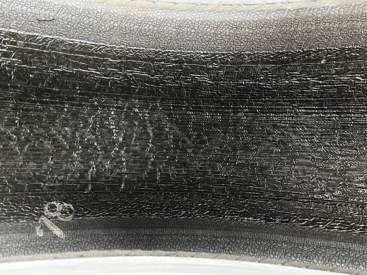 235/50 R20 PIRELLI SCORPION SEAL INSIDE 6mm