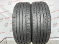 235/55 R20 YOKOHAMA GEOLANDAR CV G058 6mm