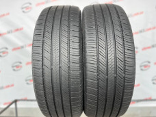 235/55 R20 YOKOHAMA GEOLANDAR CV G058 6mm